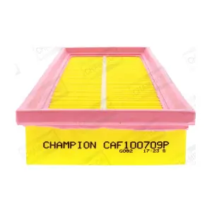 CHAMPION CAF100709P