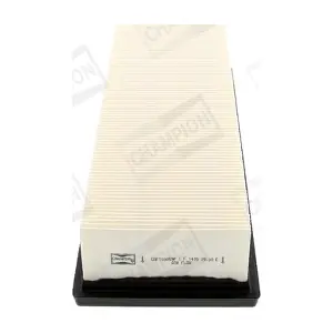 CHAMPION CAF100859P