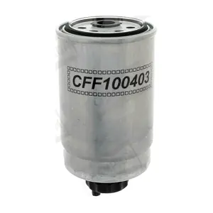 CHAMPION CFF100403
