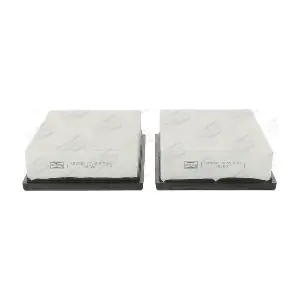 CHAMPION CAF100726P