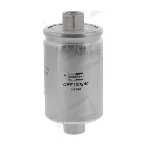 CHAMPION CFF100240