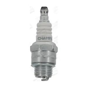 CHAMPION CCH846