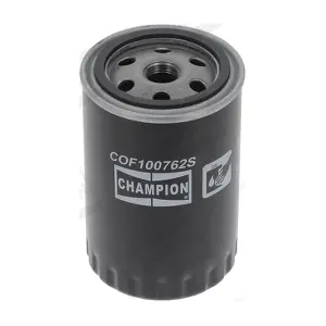 CHAMPION COF100762S