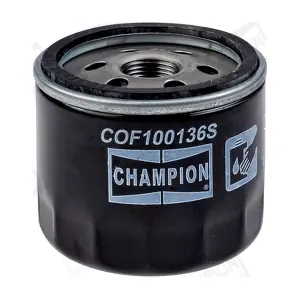CHAMPION COF100136S