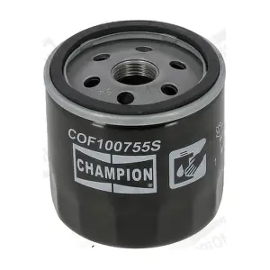 CHAMPION COF100755S