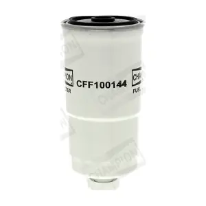 CHAMPION CFF100144