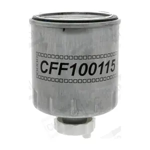 CHAMPION CFF100115