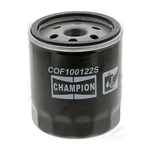CHAMPION COF100122S
