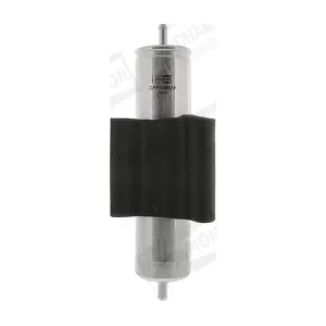 CHAMPION CFF100429