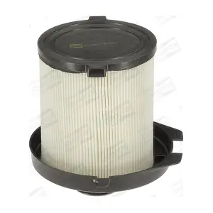 CHAMPION CAF100401C