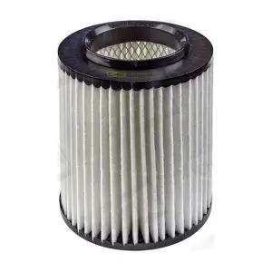 CAF100499C CHAMPION