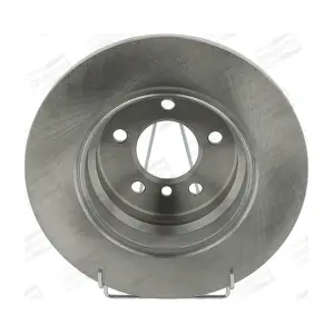 CHAMPION 562135CH-1