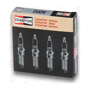 9202 CHAMPION