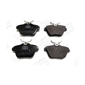 CHAMPION 571908CH