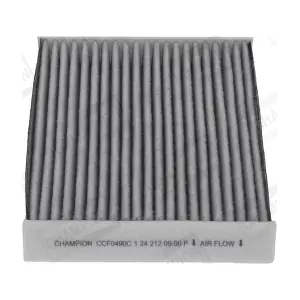 CHAMPION CCF0490C