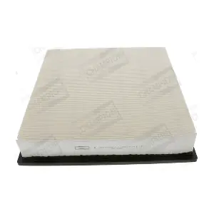 CHAMPION CAF100770P
