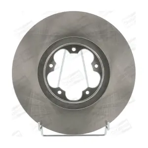 CHAMPION 562541CH