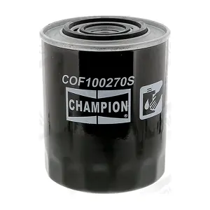 CHAMPION COF100270S