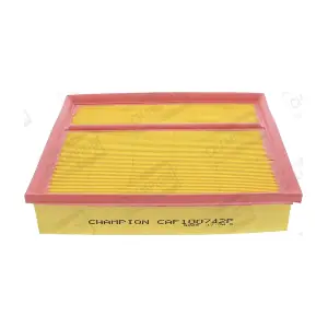 CHAMPION CAF100742P