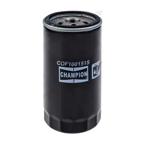 CHAMPION COF100151S