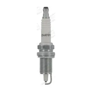 41807 ACDelco