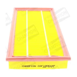 CHAMPION CAF100644P