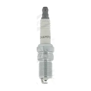 CHAMPION CCH401