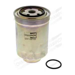 CHAMPION CFF100149