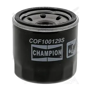 CHAMPION COF100129S