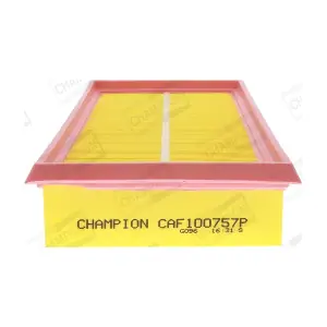 CHAMPION CAF100757P