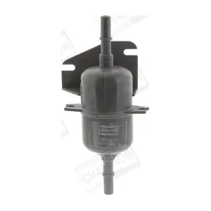 CHAMPION CFF100239