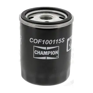CHAMPION COF100115S
