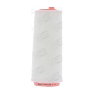 CHAMPION CAF100443C