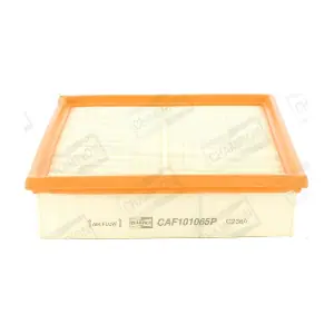 CAF101065P CHAMPION