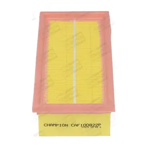 CHAMPION CAF100822P