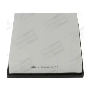 CHAMPION CAF101390P