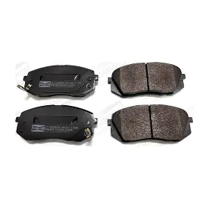 CHAMPION 572612CH