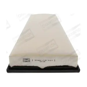 CHAMPION CAF100651P