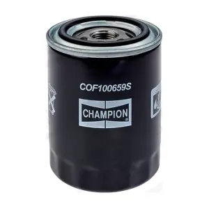 CHAMPION COF100659S
