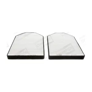 CHAMPION CCF0059