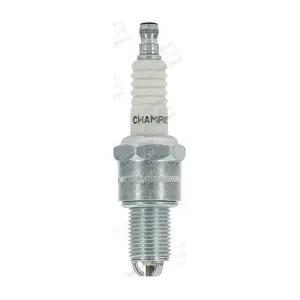CHAMPION OE044/T10