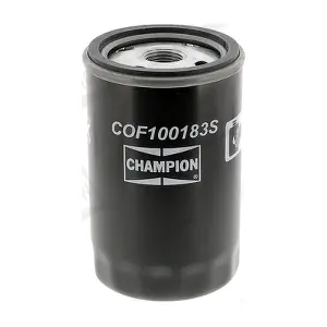 CHAMPION COF100183S