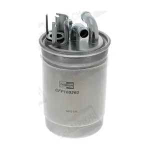 CHAMPION CFF100260