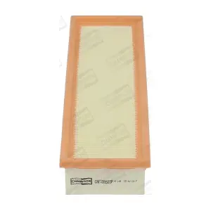 CHAMPION CAF100503P