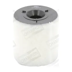 CHAMPION CAF100487C