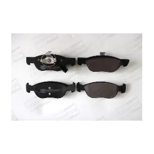 CHAMPION 571883CH