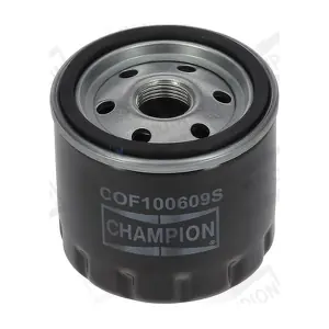 CHAMPION COF100609S