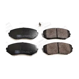 CHAMPION 572584CH