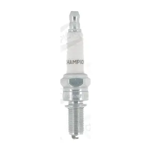 CHAMPION OE122/T10