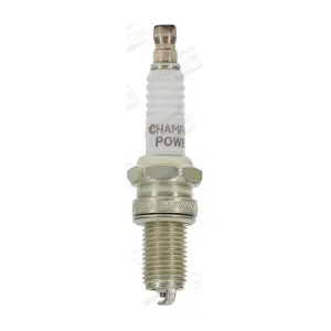 CHAMPION P-RA7HC/T10